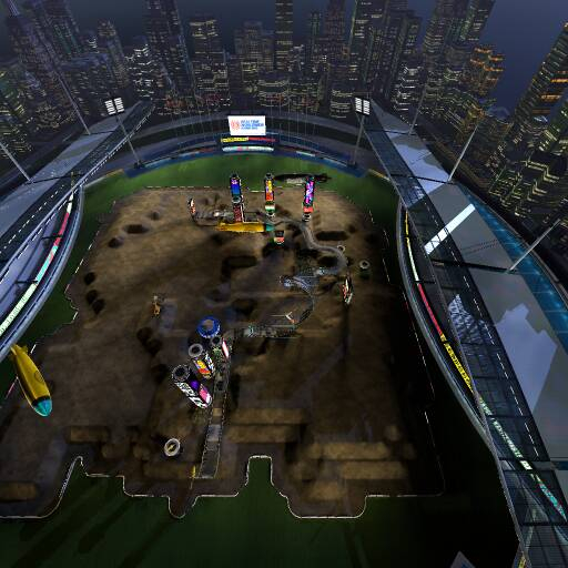 map_thumbnail