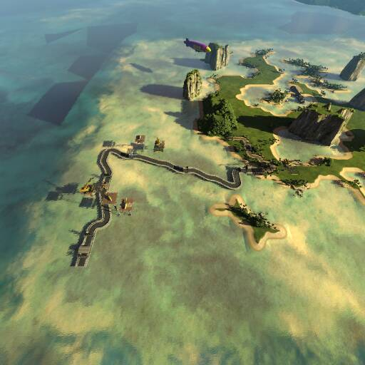 map_thumbnail