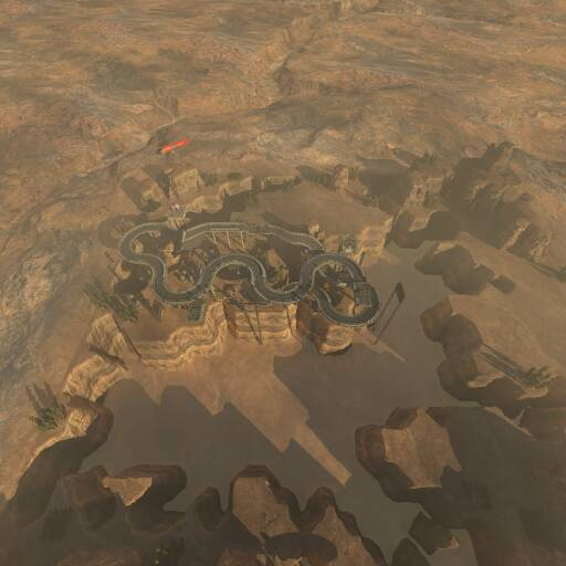 map_thumbnail