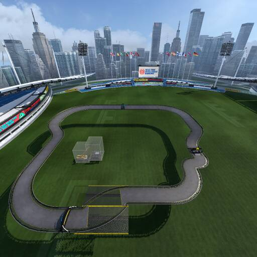 map_thumbnail