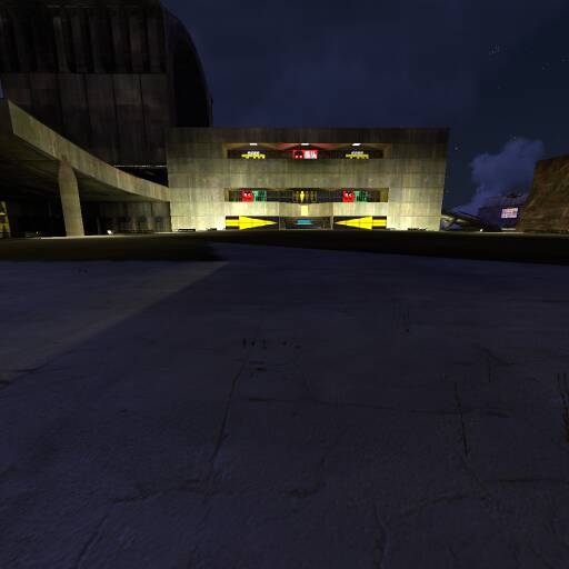 map_116_thumbnail