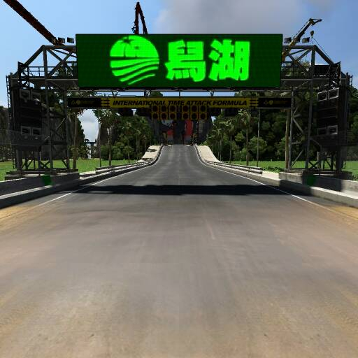 map_0_thumbnail