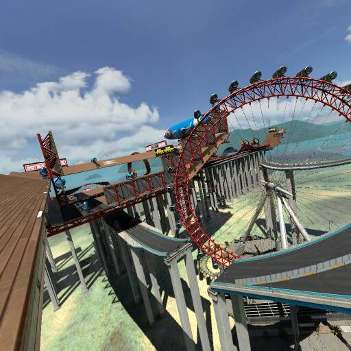 map_1046_thumbnail