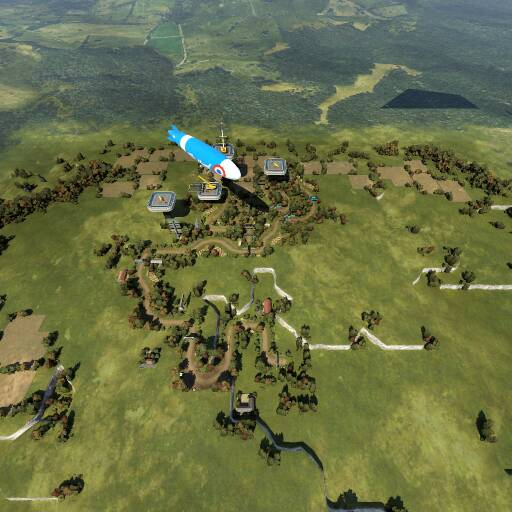 map_362_thumbnail