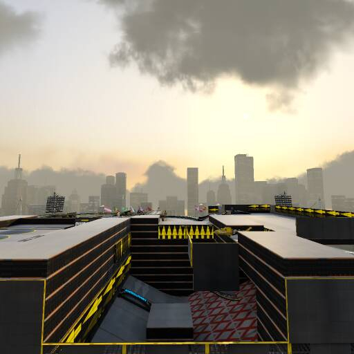 map_797_thumbnail