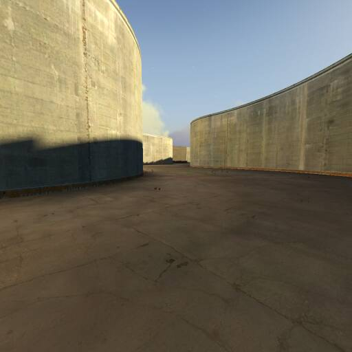 map_153_thumbnail