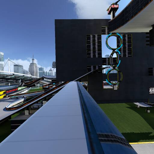 map_1299_thumbnail