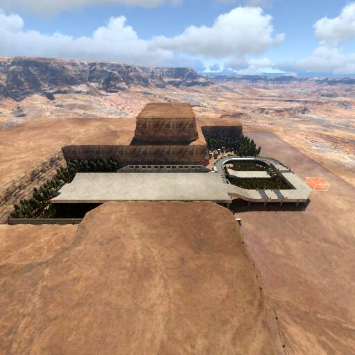 map_thumbnail