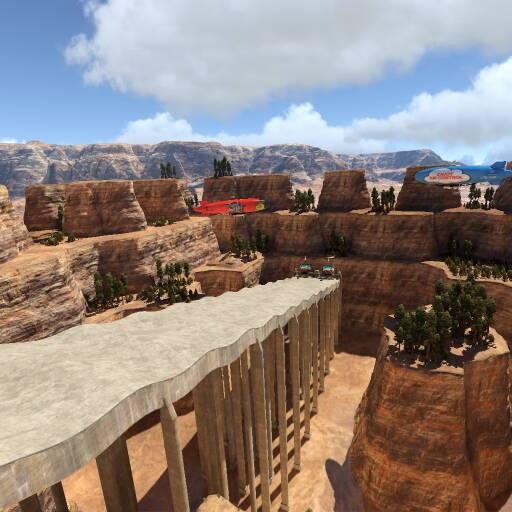 map_thumbnail