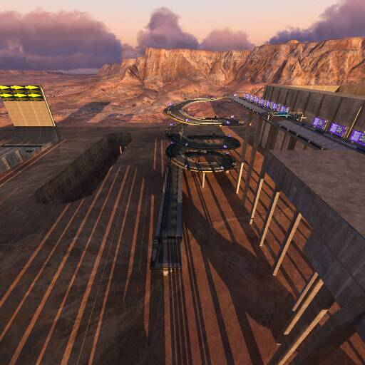 map_11_thumbnail