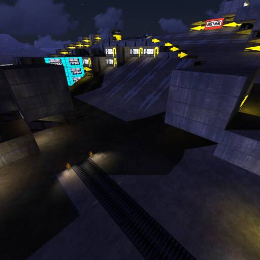 map_6_thumbnail