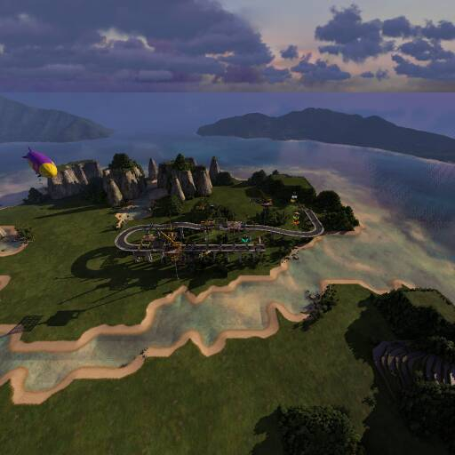 map_thumbnail