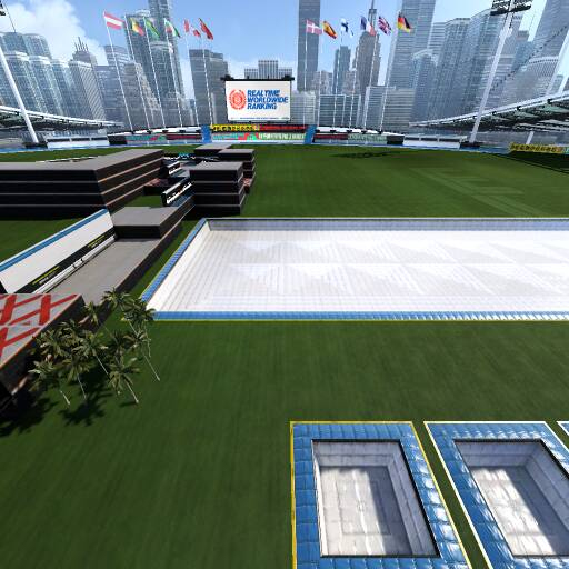 map_1658_thumbnail