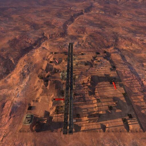 map_6_thumbnail