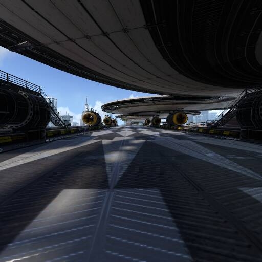 map_5_thumbnail