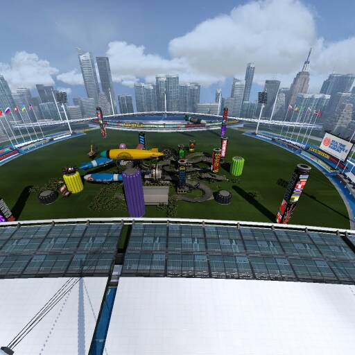 map_thumbnail