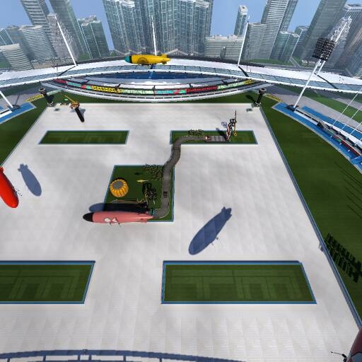 map_15_thumbnail