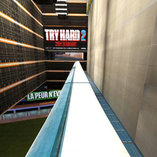 map_1170_thumbnail