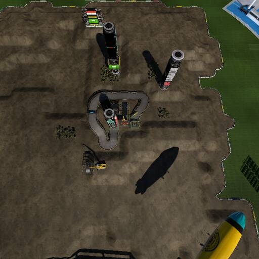 map_21_thumbnail