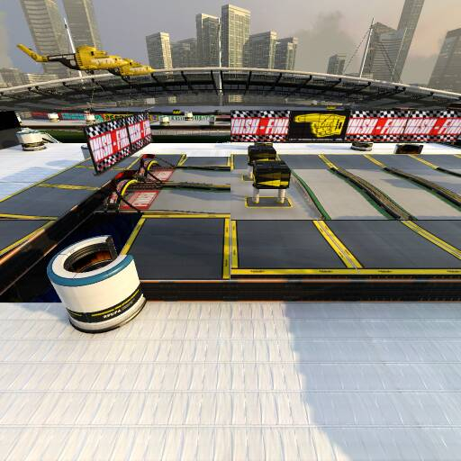 map_1473_thumbnail