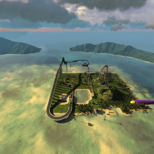 map_thumbnail