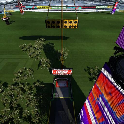 map_3_thumbnail