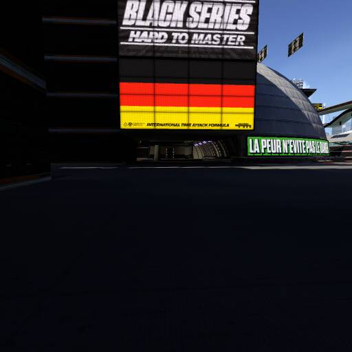 map_thumbnail