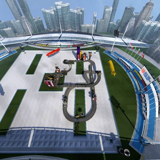 map_thumbnail