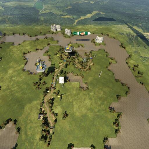 map_thumbnail