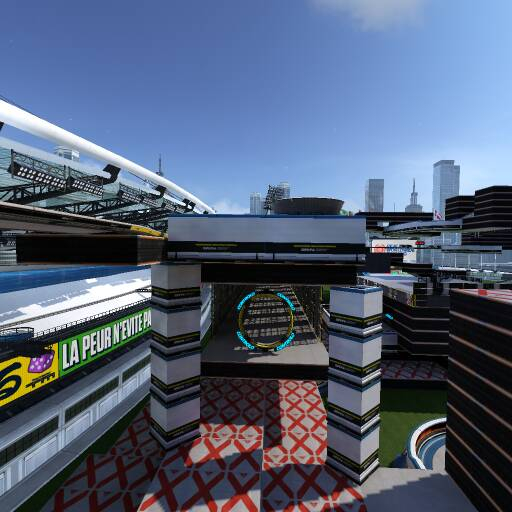 map_1640_thumbnail