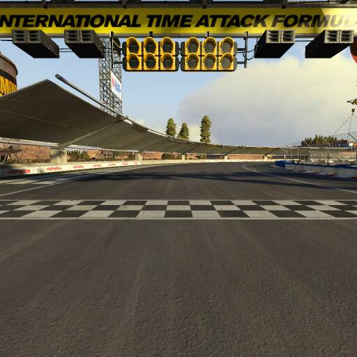map_thumbnail
