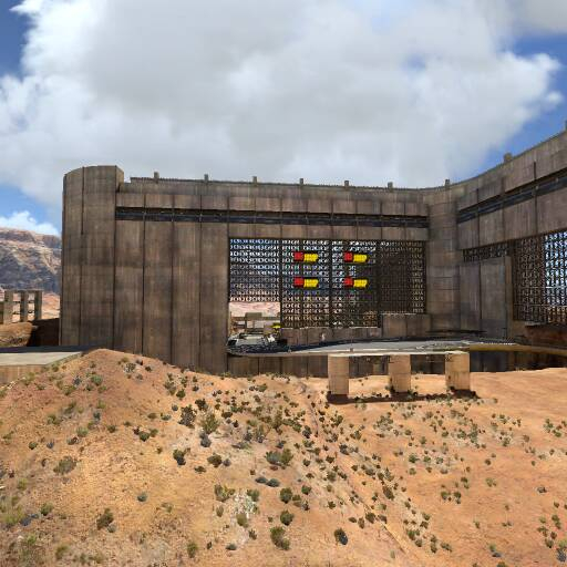 map_thumbnail
