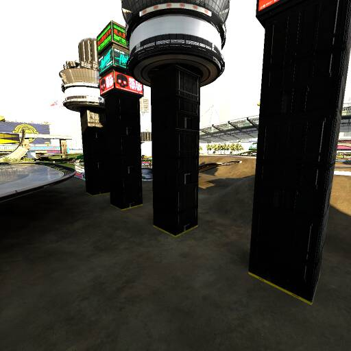 map_thumbnail