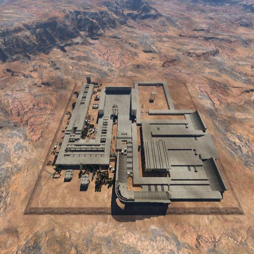 map_7_thumbnail