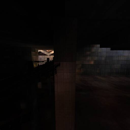 map_221_thumbnail