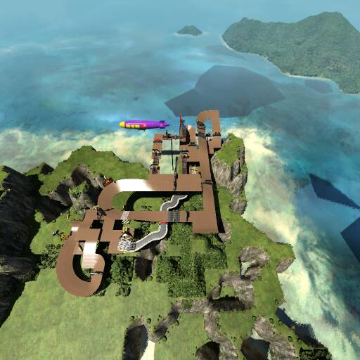 map_thumbnail