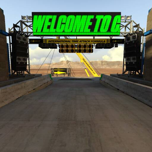 map_156_thumbnail