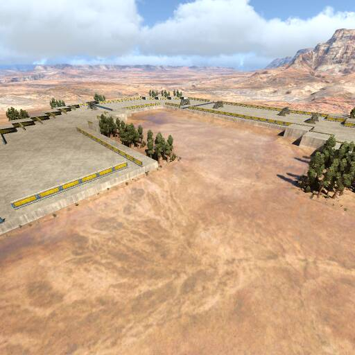map_85_thumbnail