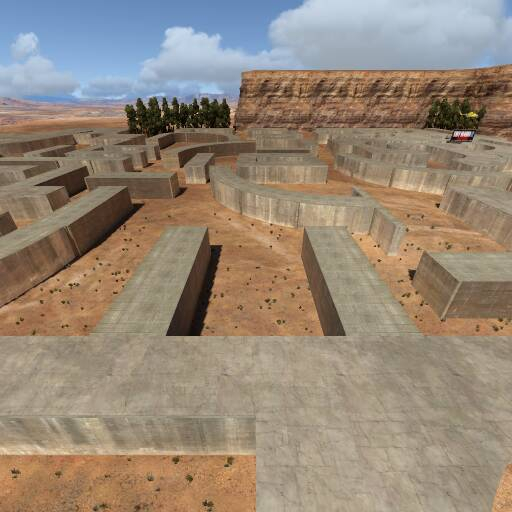 map_85_thumbnail