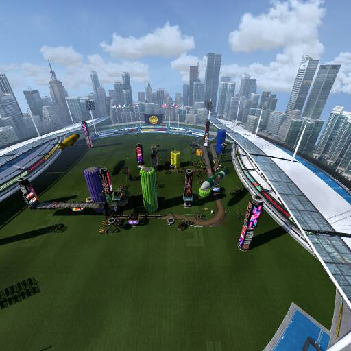 map_thumbnail