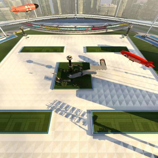map_25_thumbnail