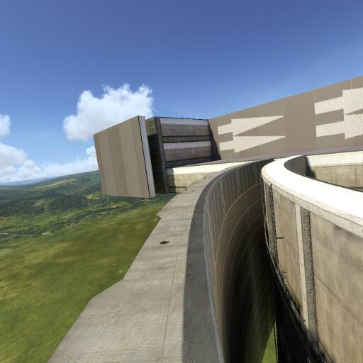 map_1359_thumbnail