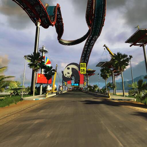 map_thumbnail