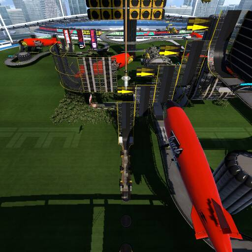 map_thumbnail
