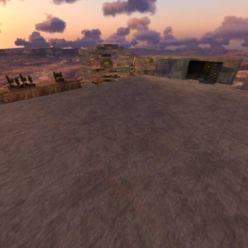 map_213_thumbnail