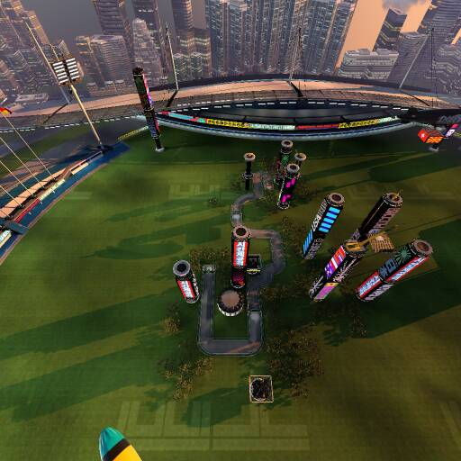 map_thumbnail