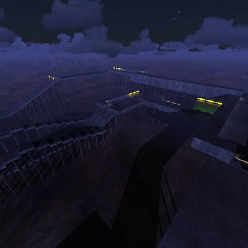 map_417_thumbnail