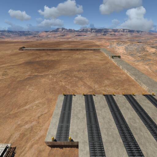 map_thumbnail
