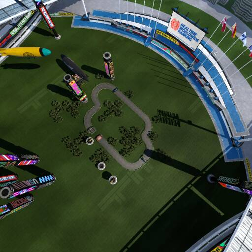 map_thumbnail