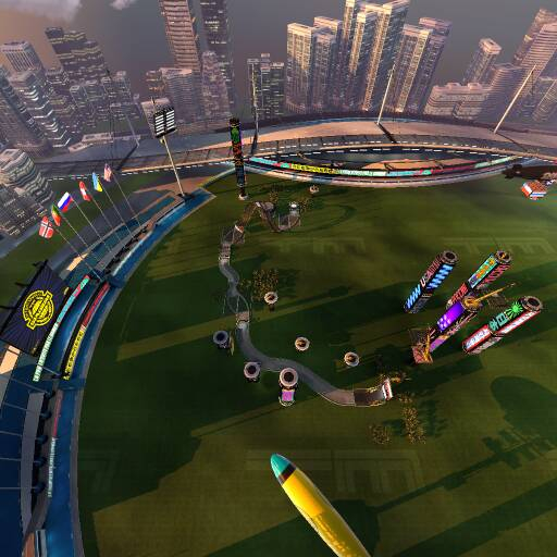 map_35_thumbnail